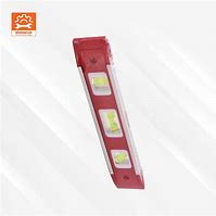 MPT 9’’ Mini Spirit Level, MHE02004_img_2