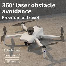 M108 Plus with RC remote_img_3