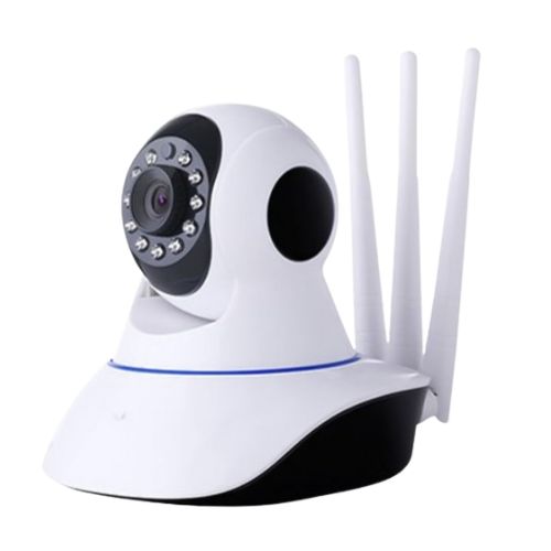3 Antina wifi camera