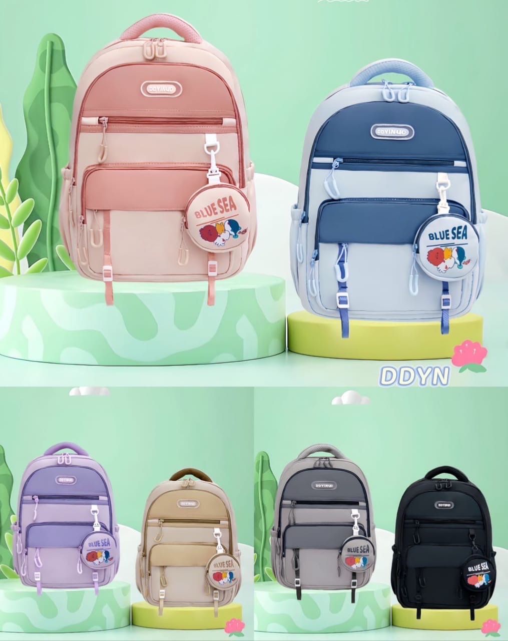 School Bag_img_0