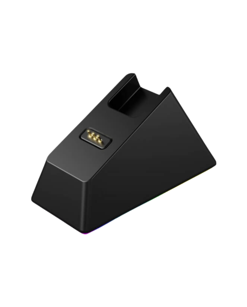 Ajazz AJ139 V2 MC Tri Mode Gaming Mouse with Charging Dock_img_4