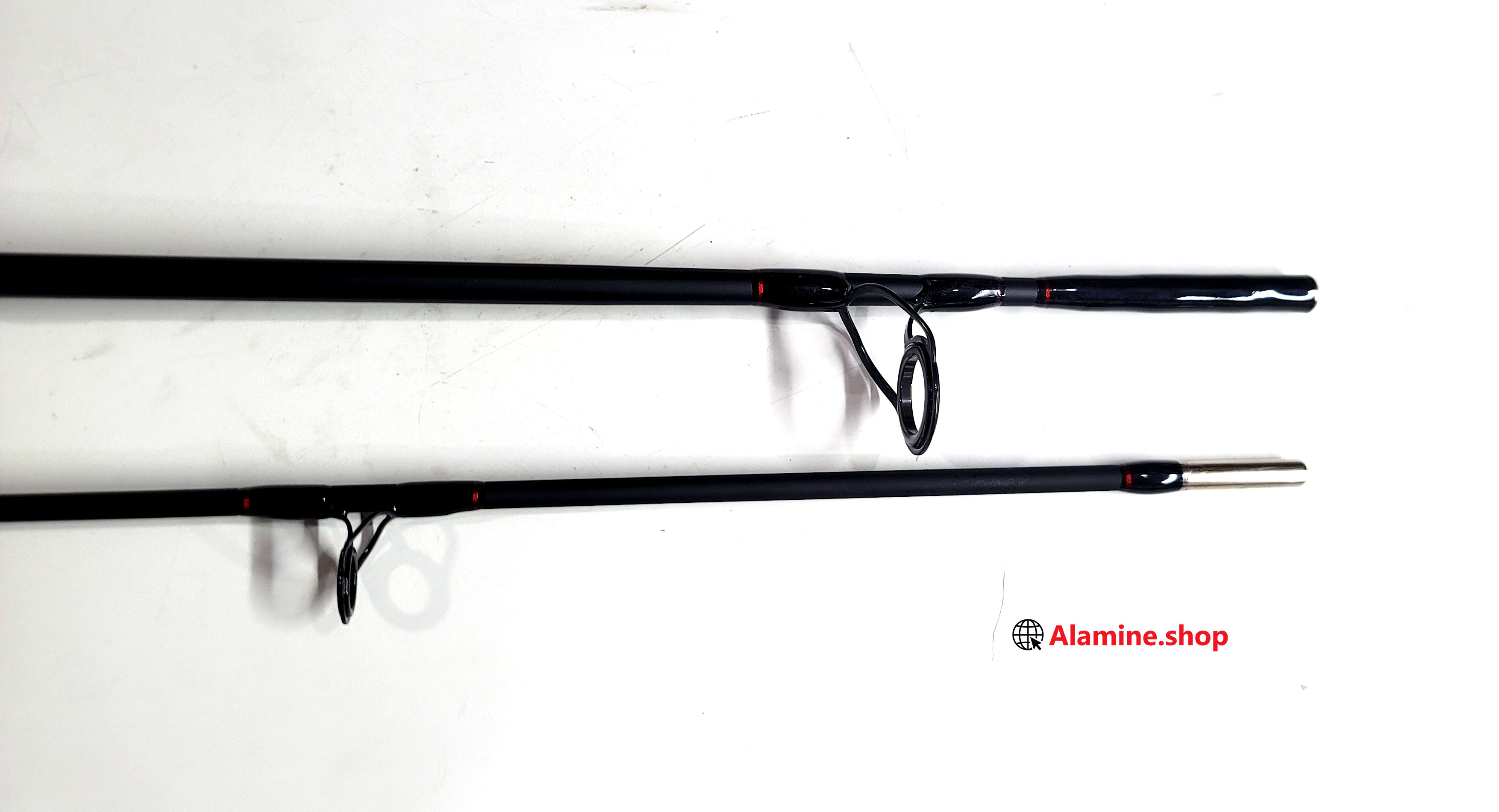 Ocean King Rod 180 CM (6Ft) Fiberglass_img_3