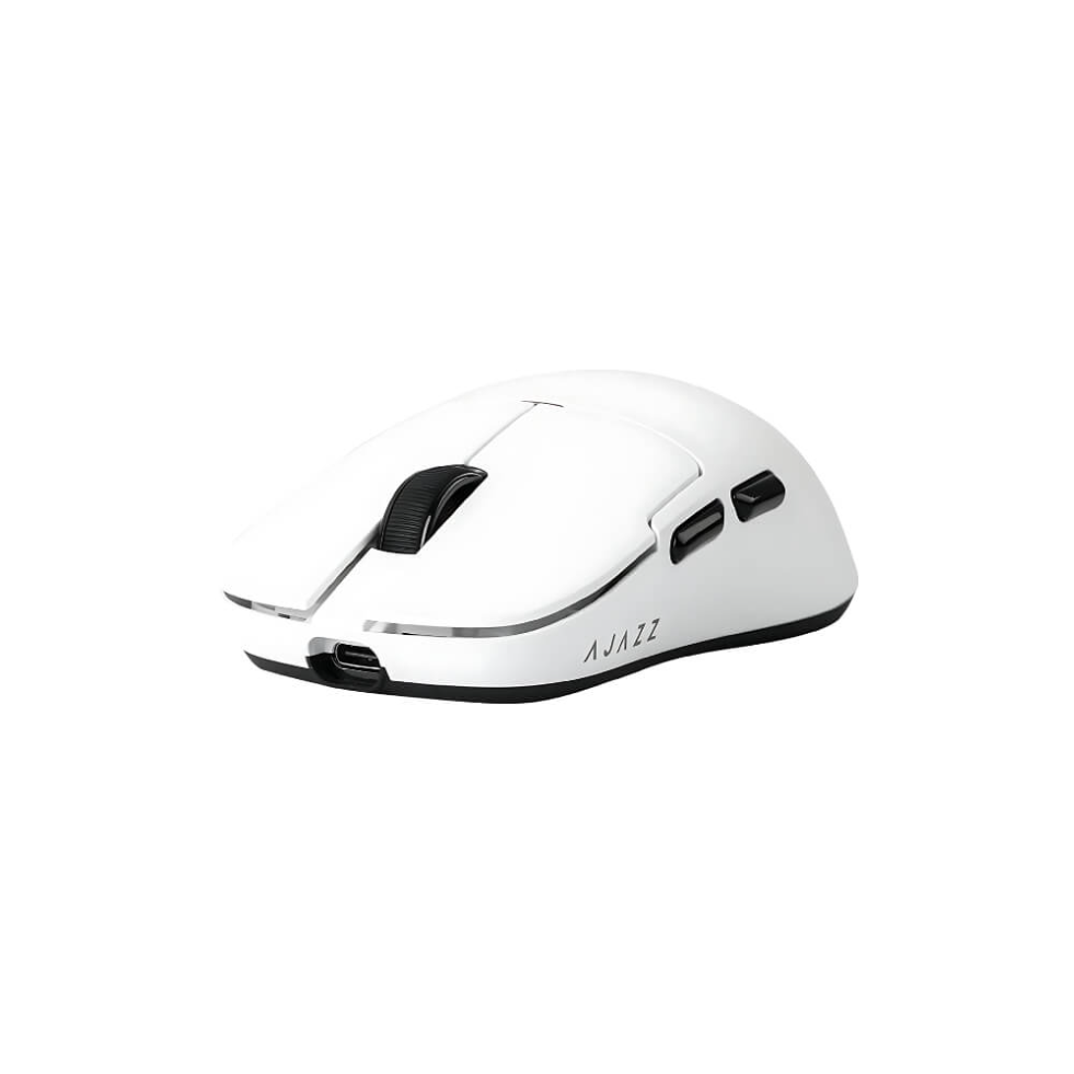 AJAZZ AJ159 NL-L Bat Life Tri-mode Gaming Mouse_img_4