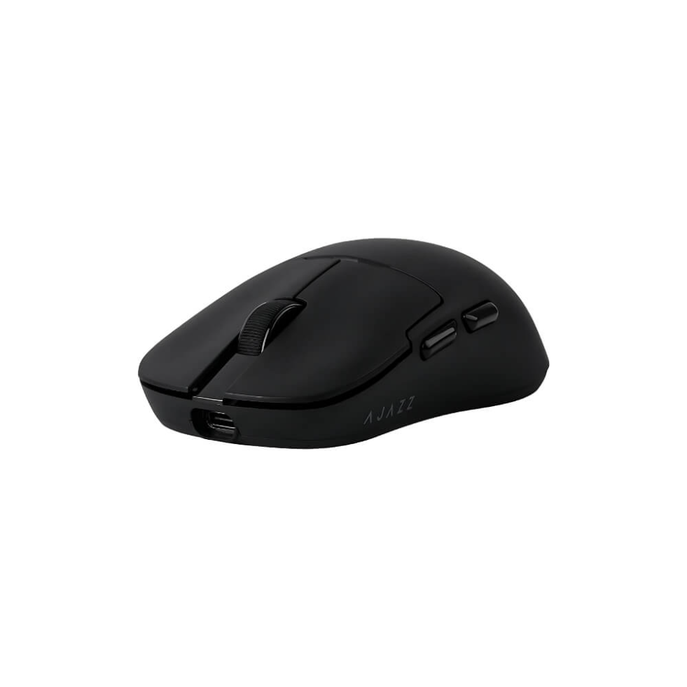 AJAZZ AJ159 NL-L Bat Life Tri-mode Gaming Mouse_img_5