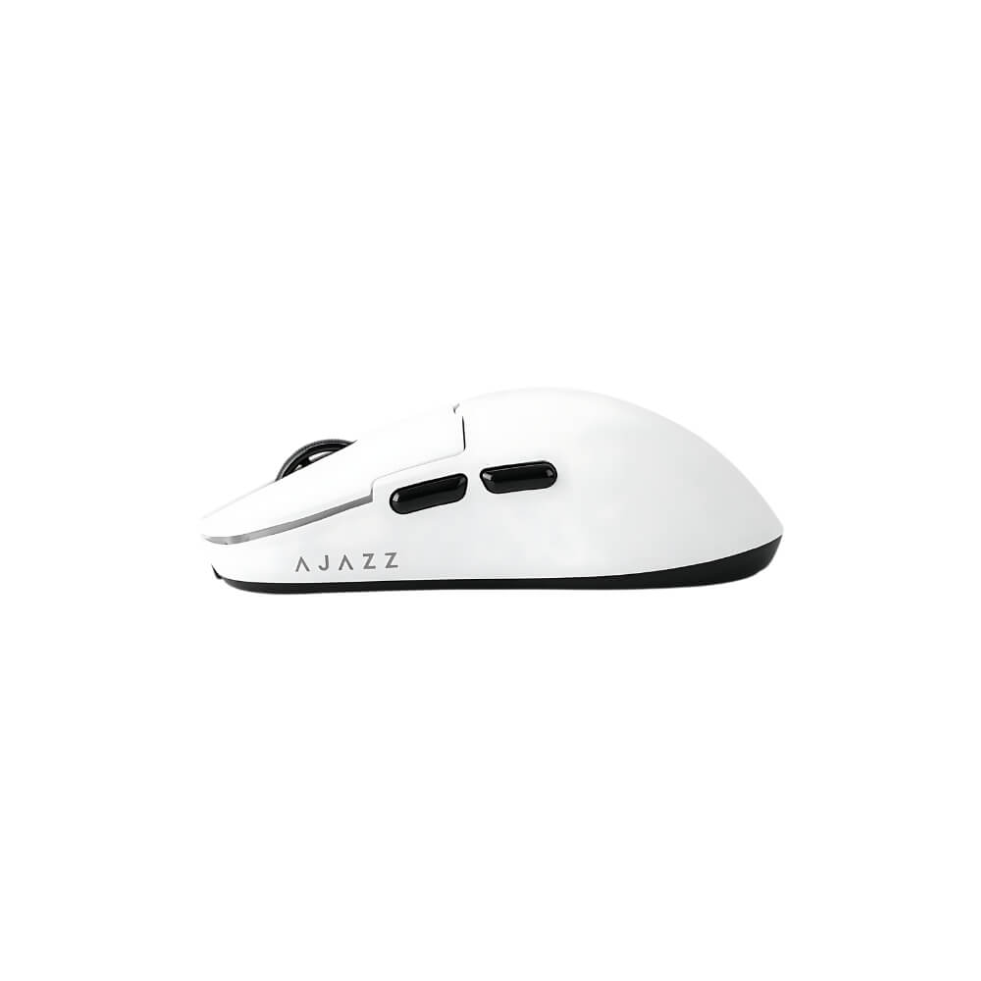 AJAZZ AJ159 NL-L Bat Life Tri-mode Gaming Mouse_img_6