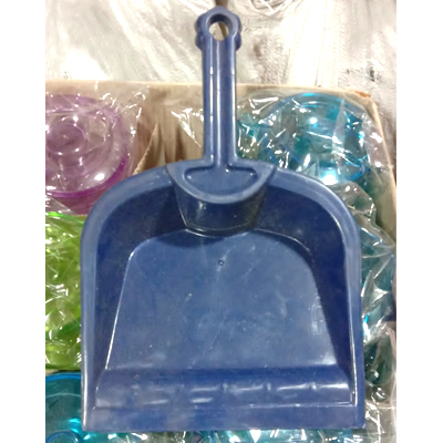 বেলচা ২ নং বড় (shovel no 2) - Image 1