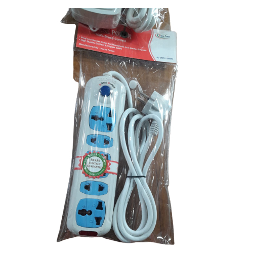 হর্স পাওয়ার 32 ছোট তার ৩ মিটার - Image 1