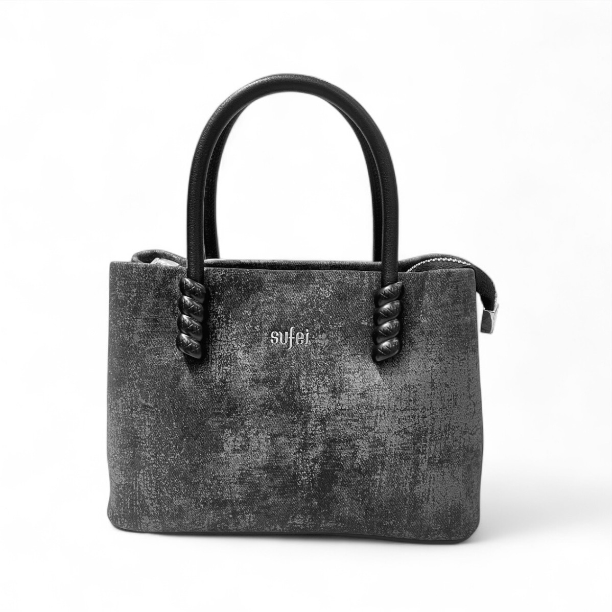 Ladies Handbag_img_0