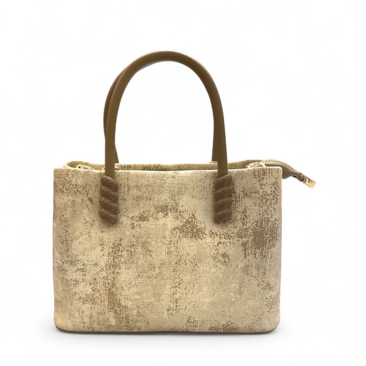 Ladies Handbag_img_1