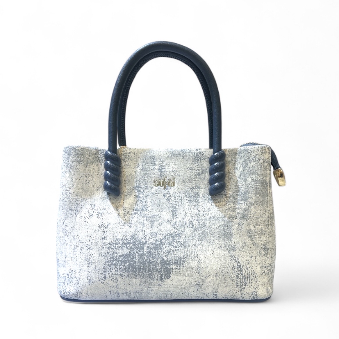 Ladies Handbag_img_2