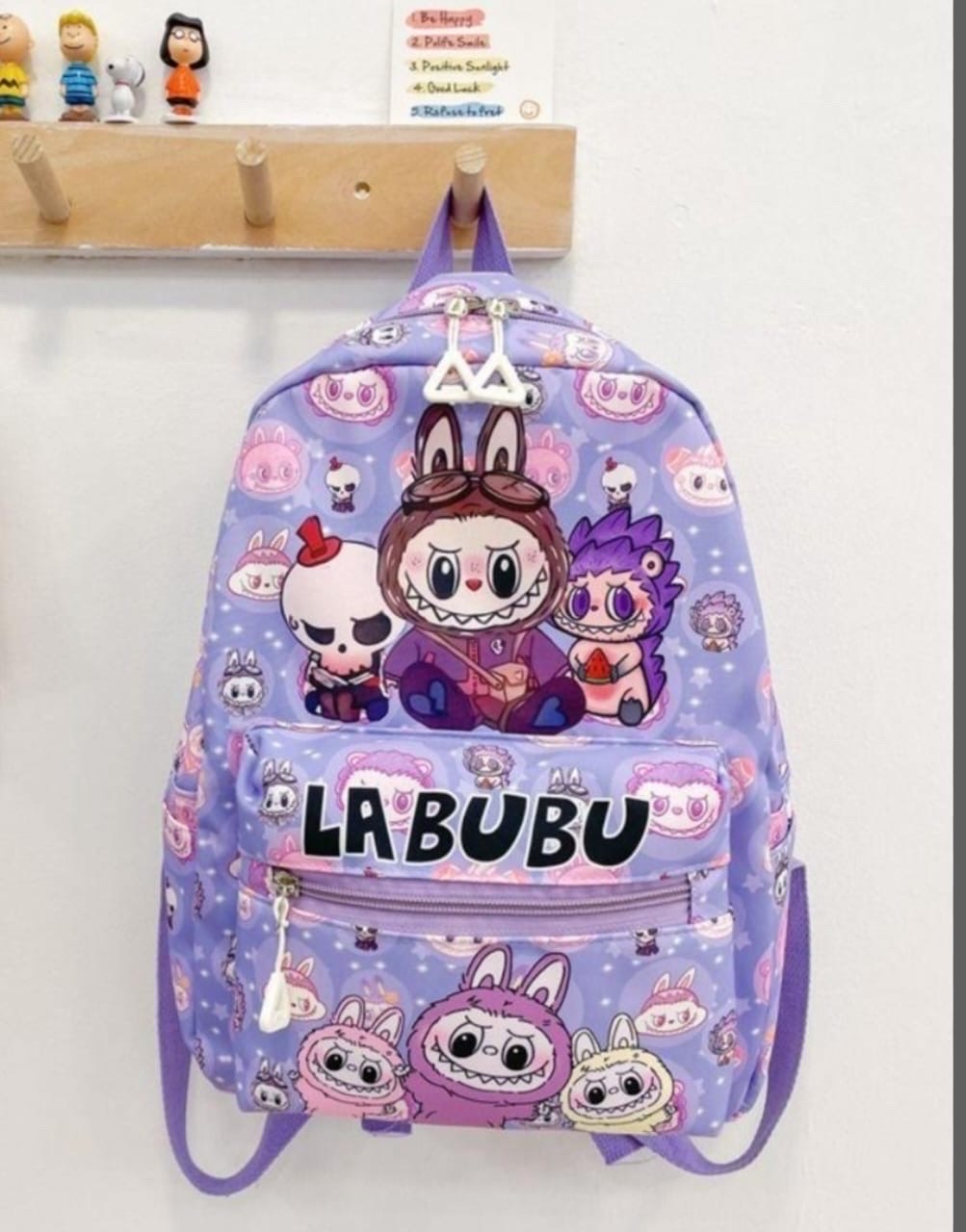 Girls Backpack_img_0