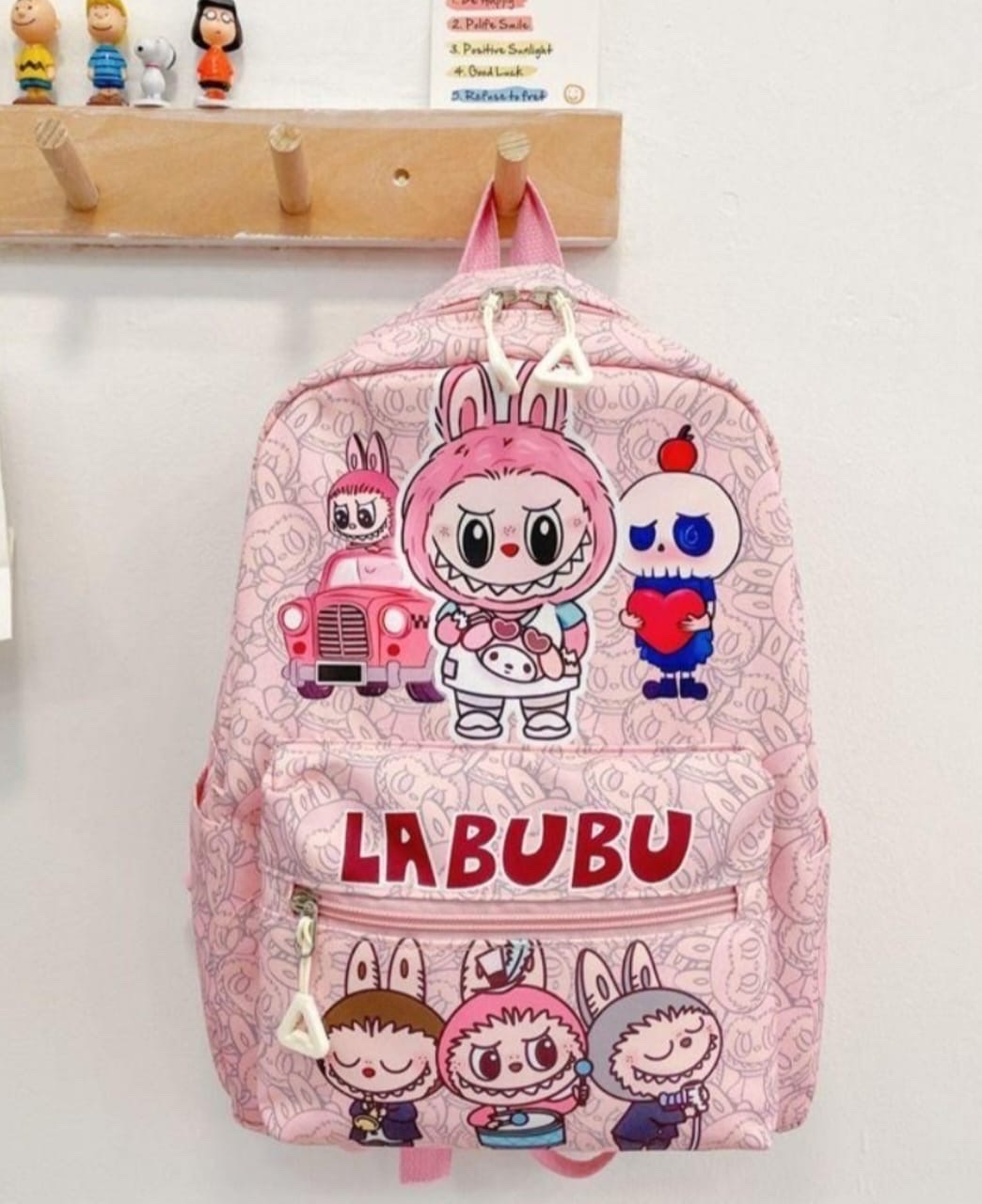 Girls Backpack_img_1