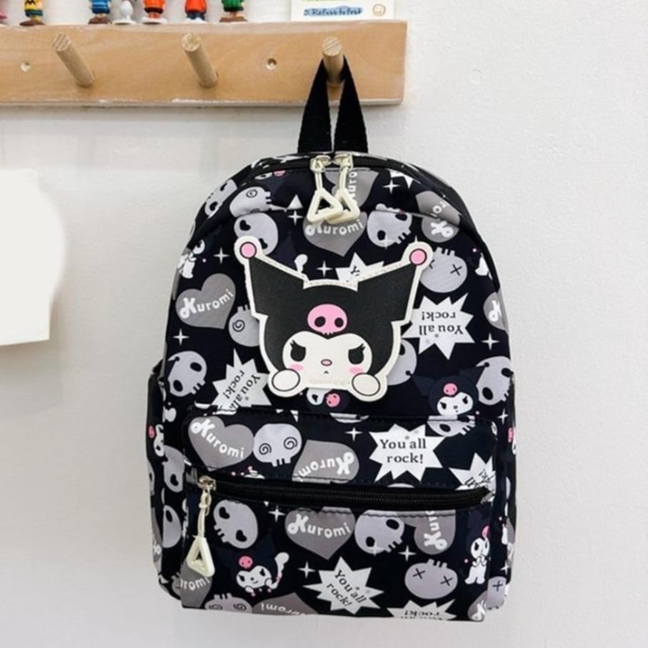 Girls Backpack_img_2