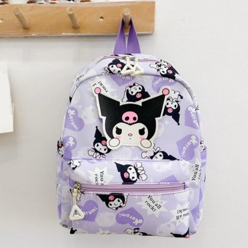 Girls Backpack_img_6