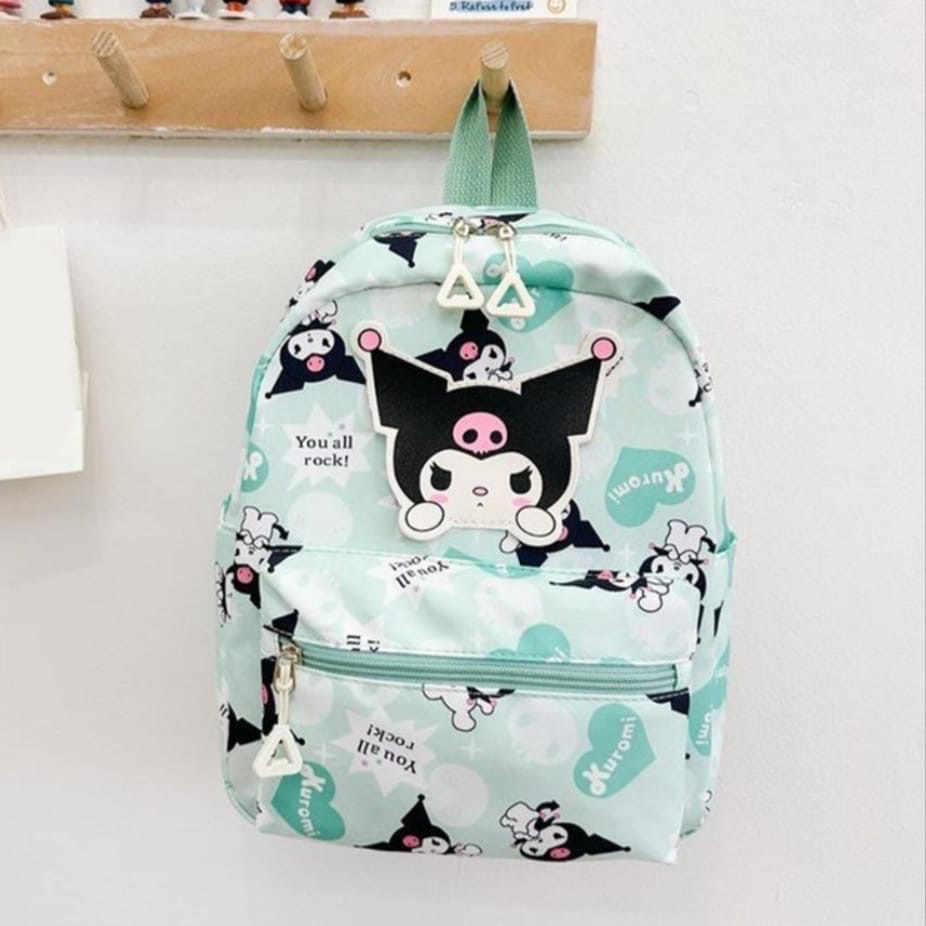 Girls Backpack_img_7