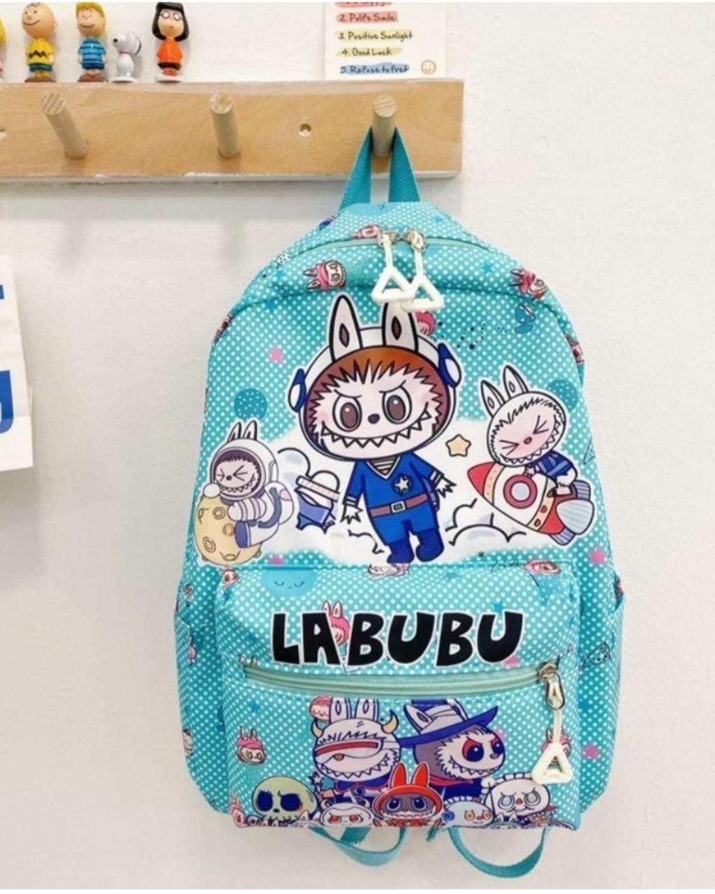 Girls Backpack_img_9