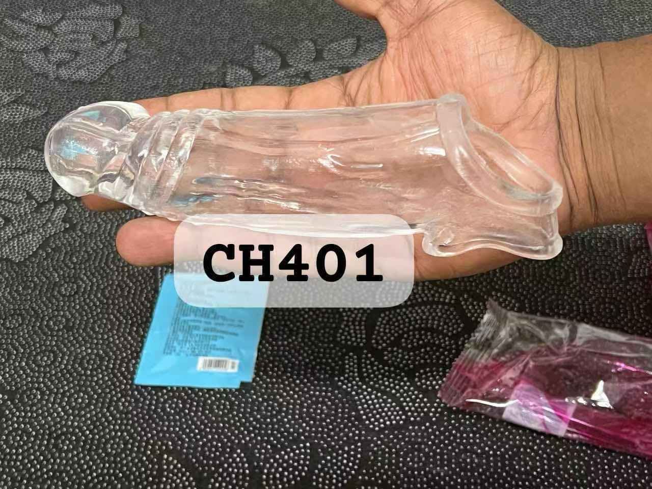 সিলিকন কনডম ৮ ইঞ্চি_img_0