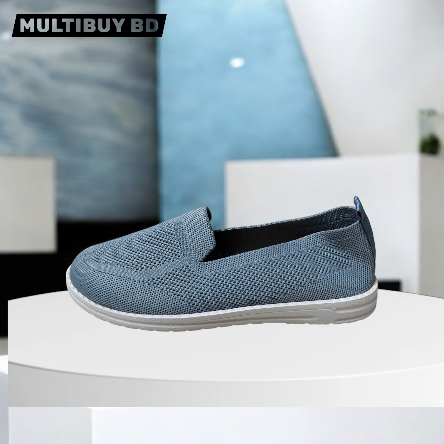 Sky Running Shoes_img_1