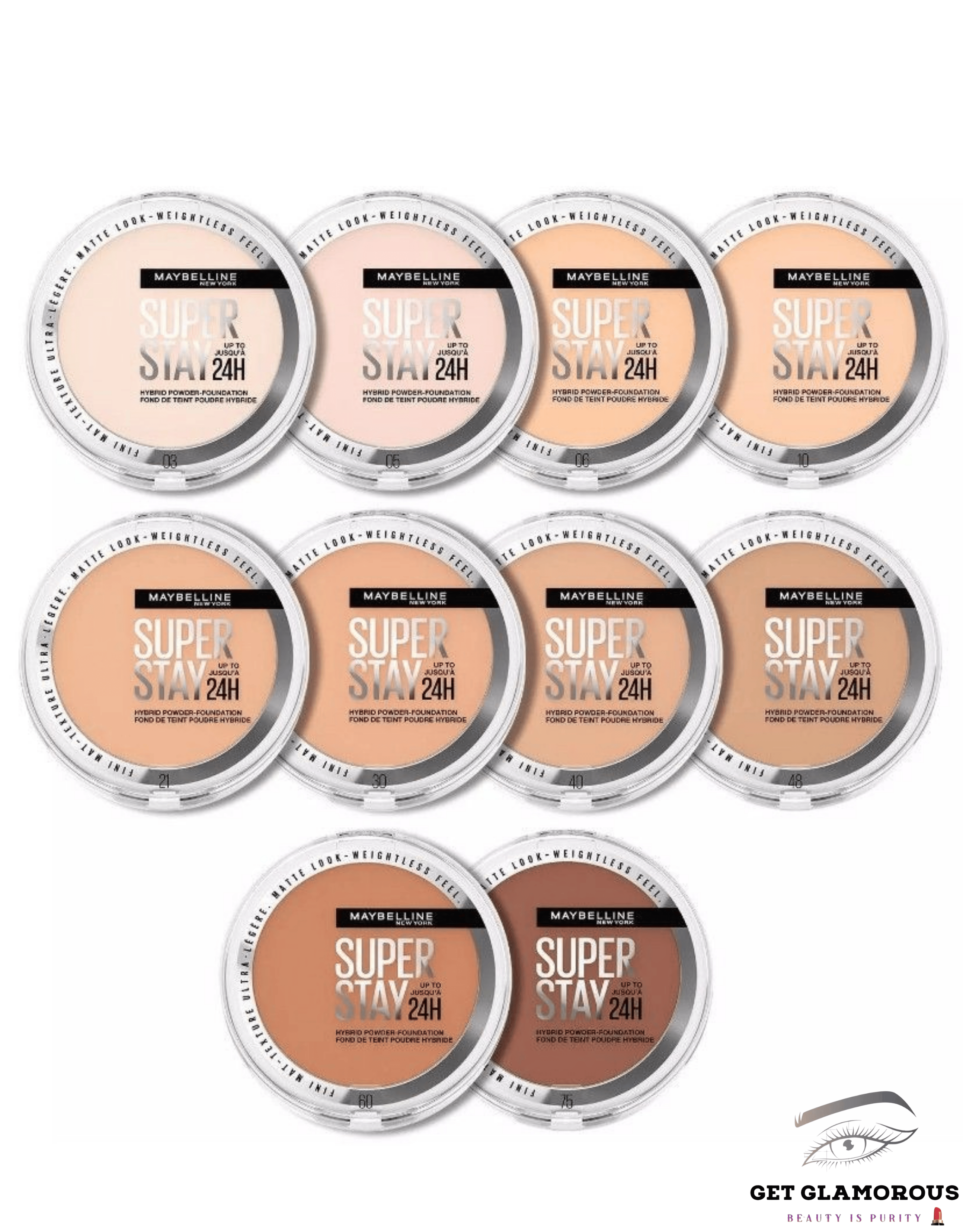 Super Stay® Up To 24Hr Hybrid Powder-Foundation_img_1