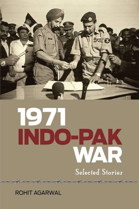 1971 Indo-Pak War by Rohit Agarwal_img_0