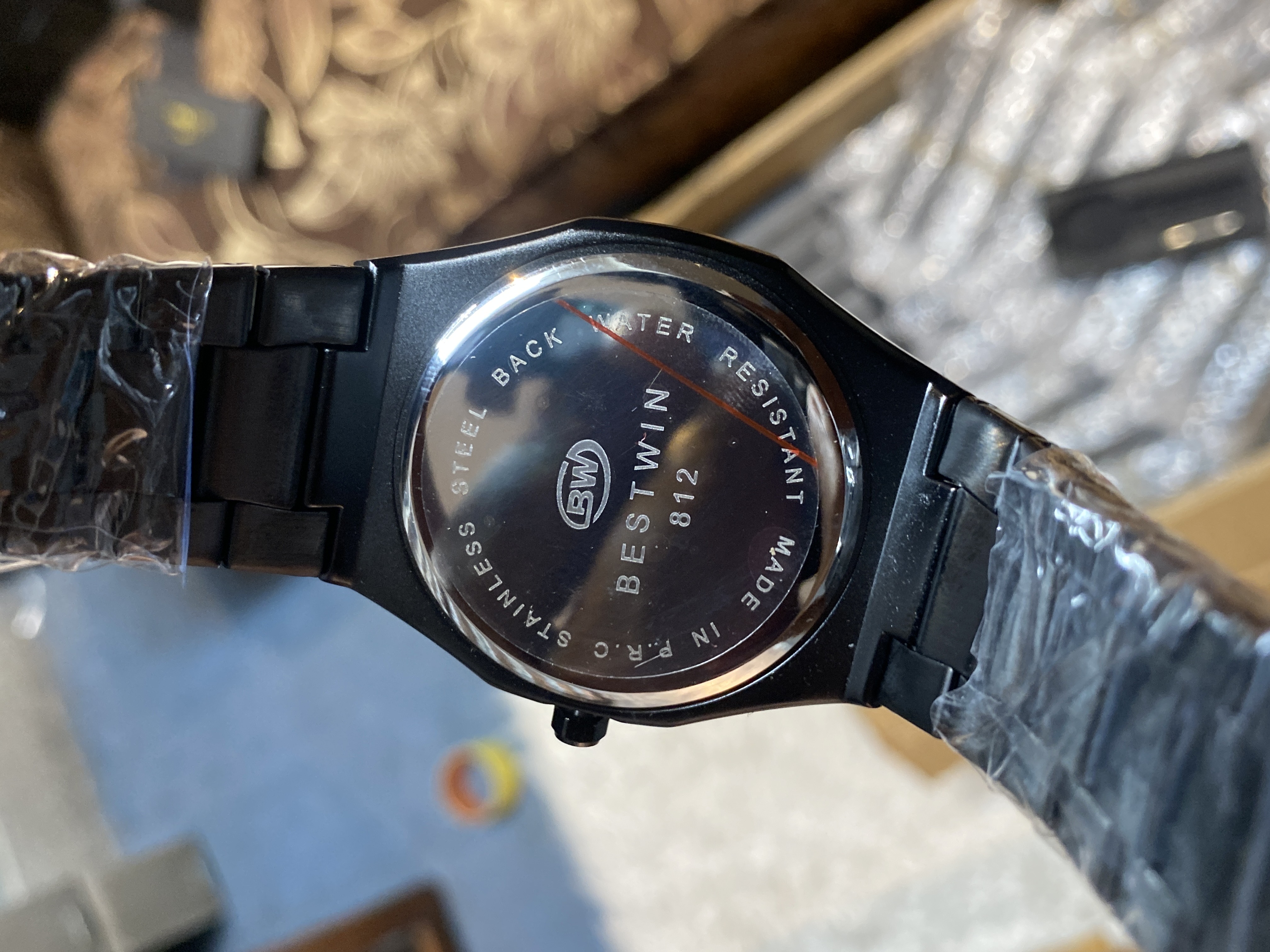 Bestwin Arabic stainless steel_img_0