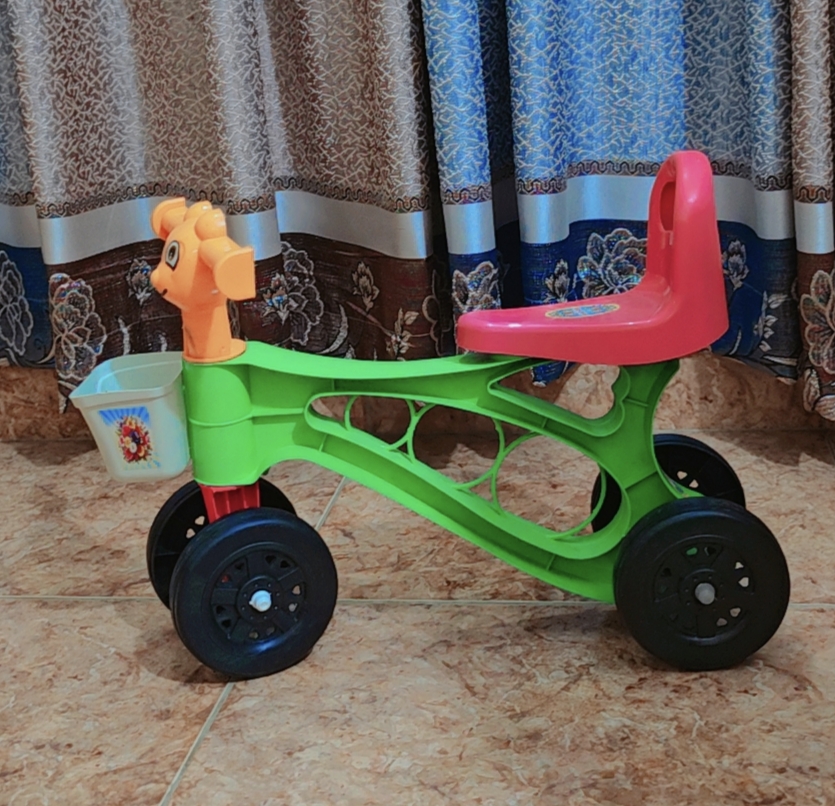 হেলান দেওয়র সিট সিস্টেম-স্মার্ট রাইডার।_img_2