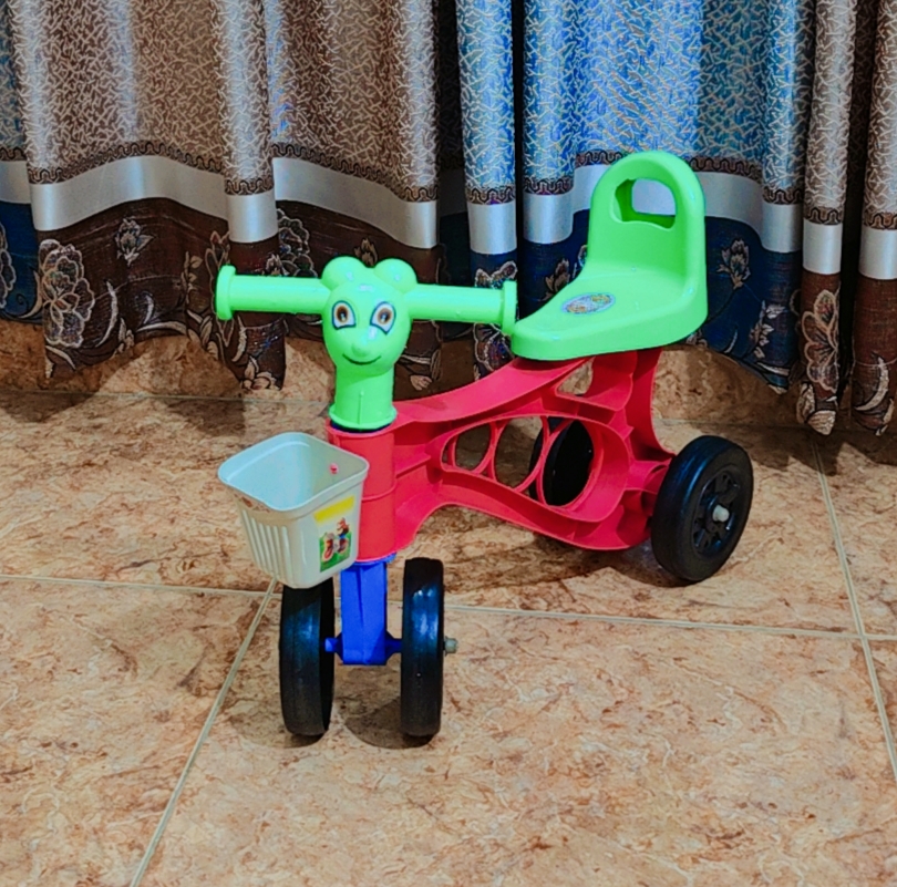 হেলান দেওয়র সিট সিস্টেম-স্মার্ট রাইডার।_img_9