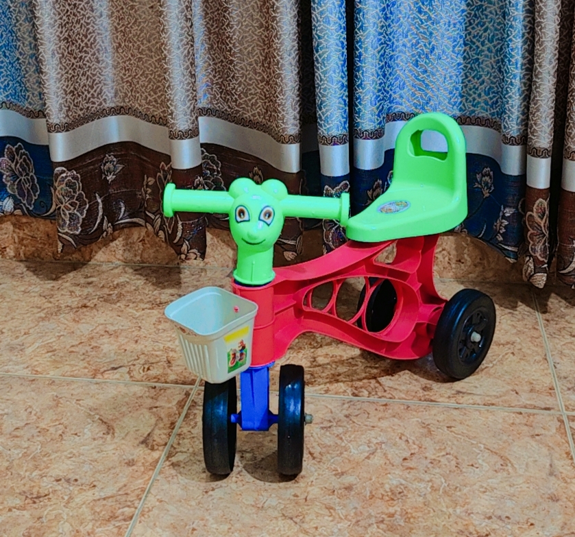 হেলান দেওয়র সিট সিস্টেম-স্মার্ট রাইডার।_img_5