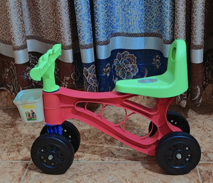 হেলান দেওয়র সিট সিস্টেম-স্মার্ট রাইডার।_img_7