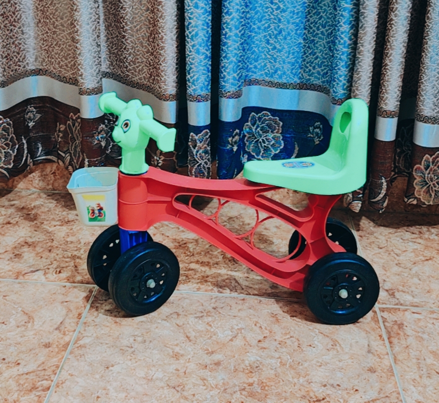 হেলান দেওয়র সিট সিস্টেম-স্মার্ট রাইডার।_img_3