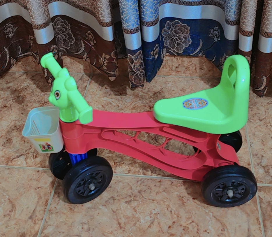 হেলান দেওয়র সিট সিস্টেম-স্মার্ট রাইডার।_img_1