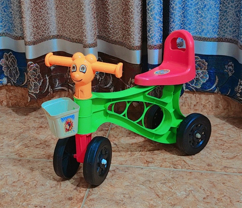 হেলান দেওয়র সিট সিস্টেম-স্মার্ট রাইডার।_img_6