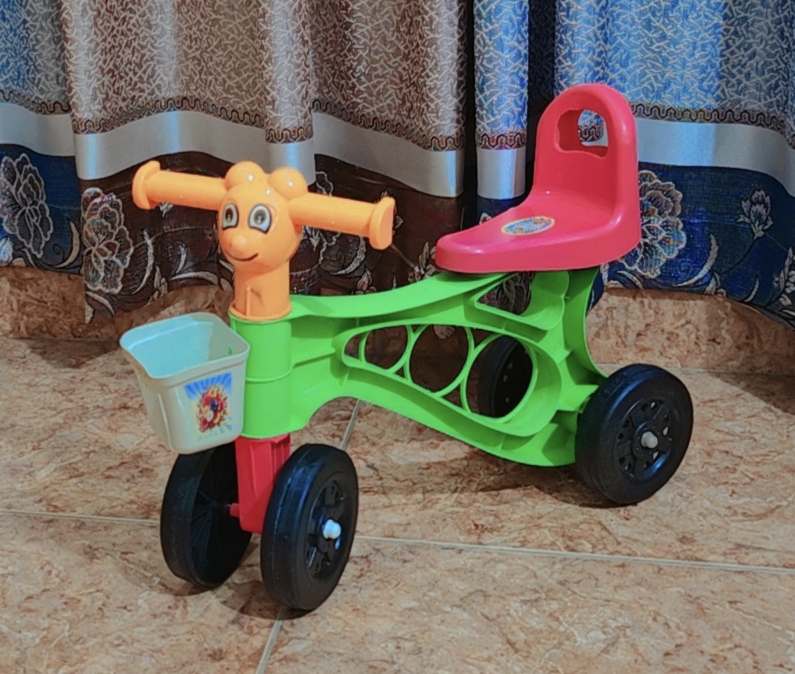 হেলান দেওয়র সিট সিস্টেম-স্মার্ট রাইডার।_img_8