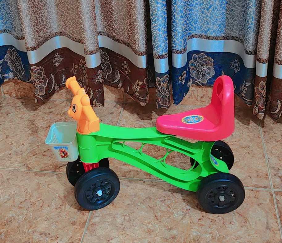 হেলান দেওয়র সিট সিস্টেম-স্মার্ট রাইডার।_img_10