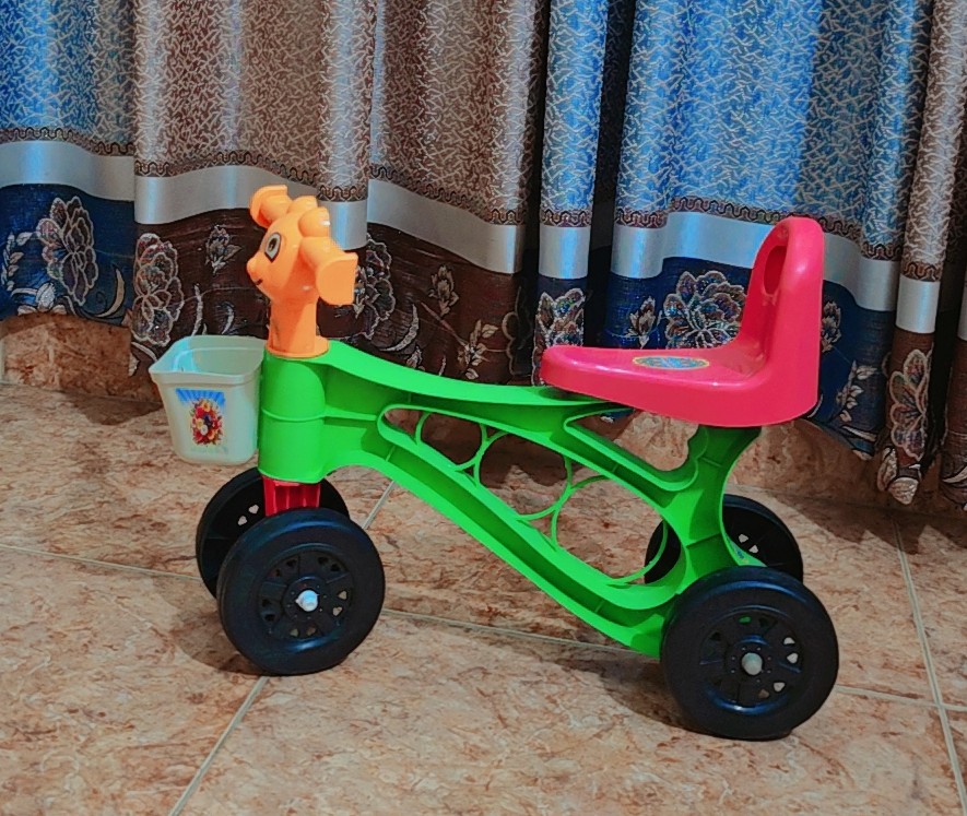 হেলান দেওয়র সিট সিস্টেম-স্মার্ট রাইডার।_img_4