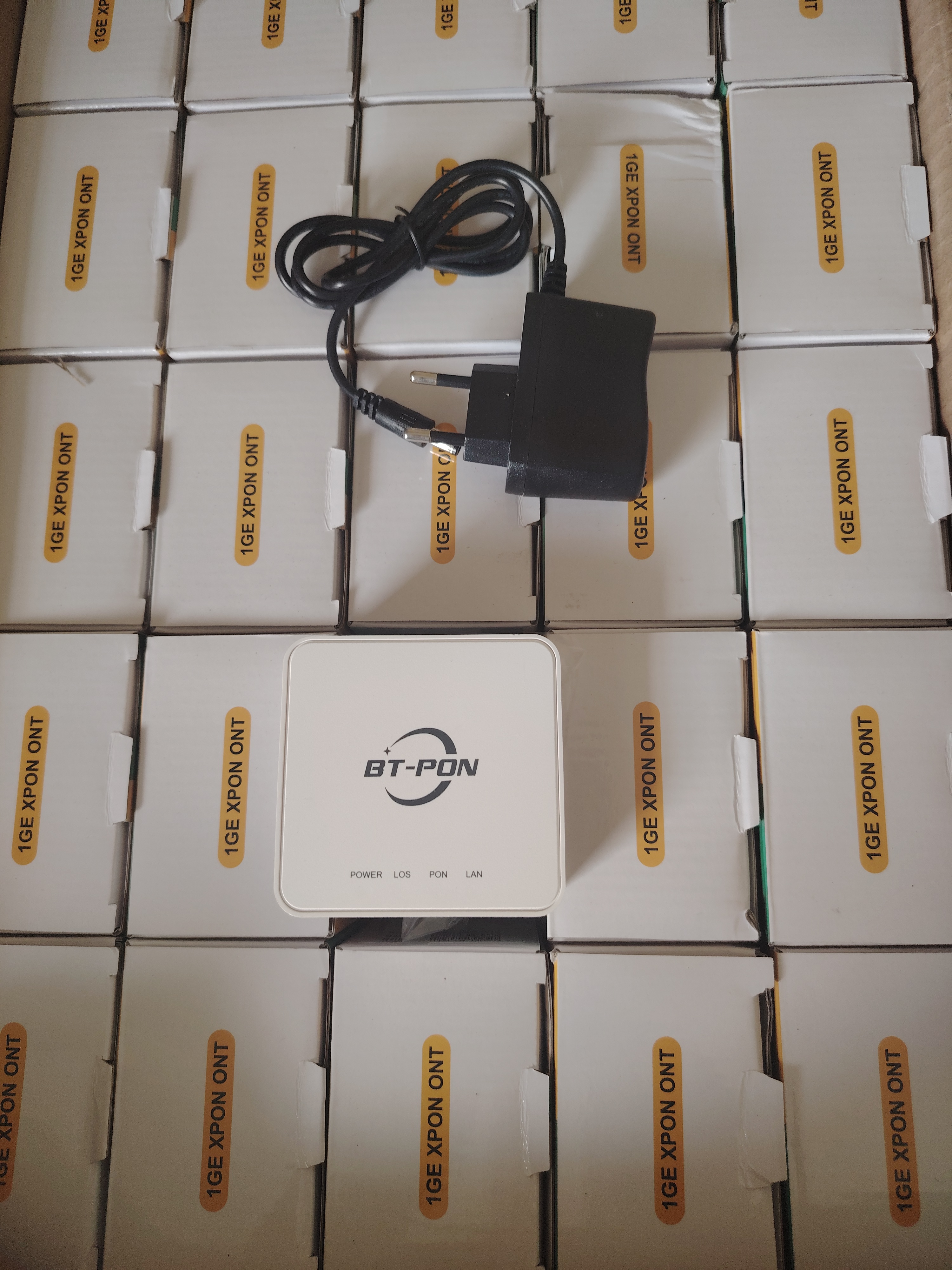 BT-PON XPON ONU MINI SIZE_img_1