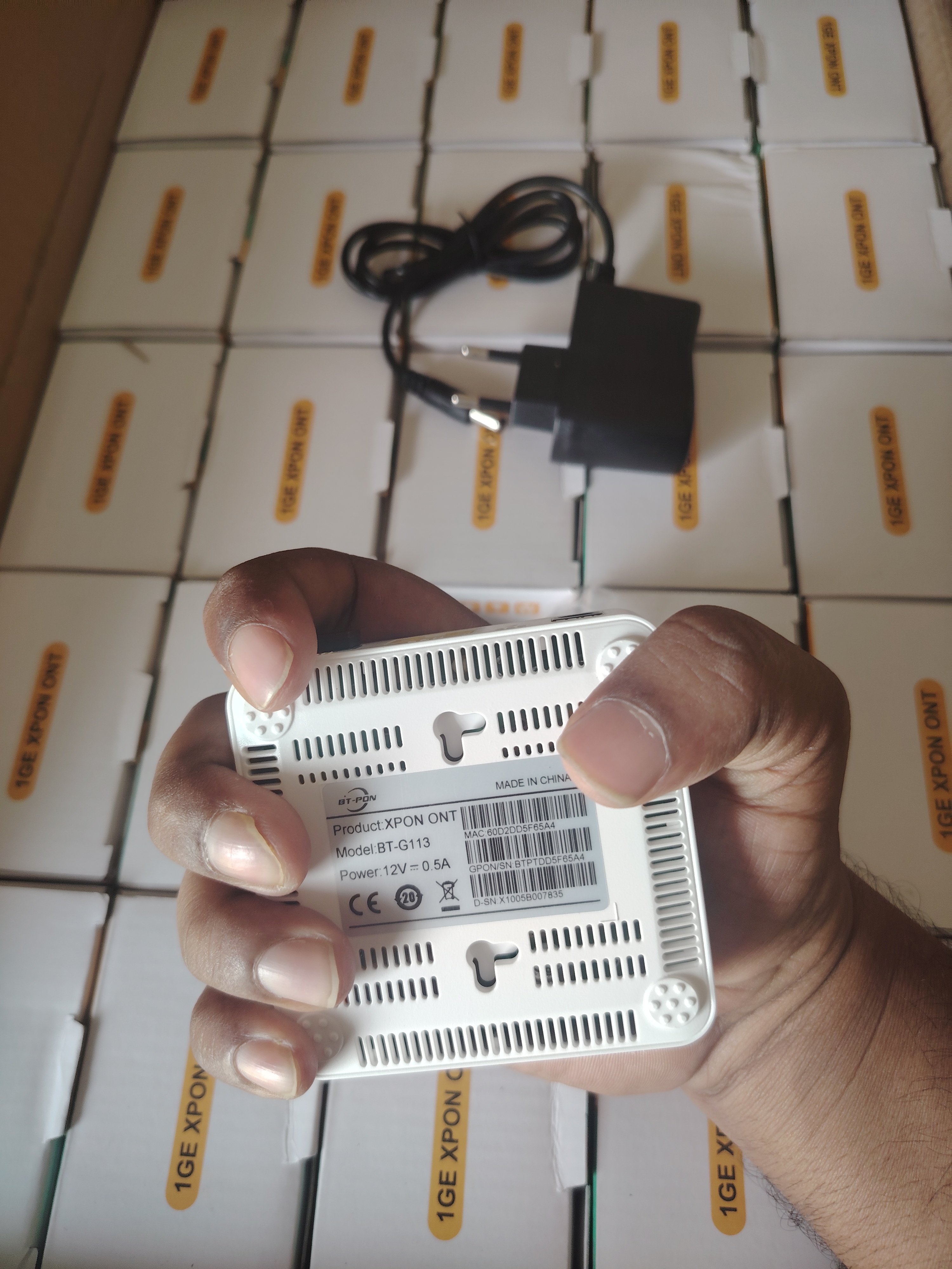 BT-PON XPON ONU MINI SIZE_img_2
