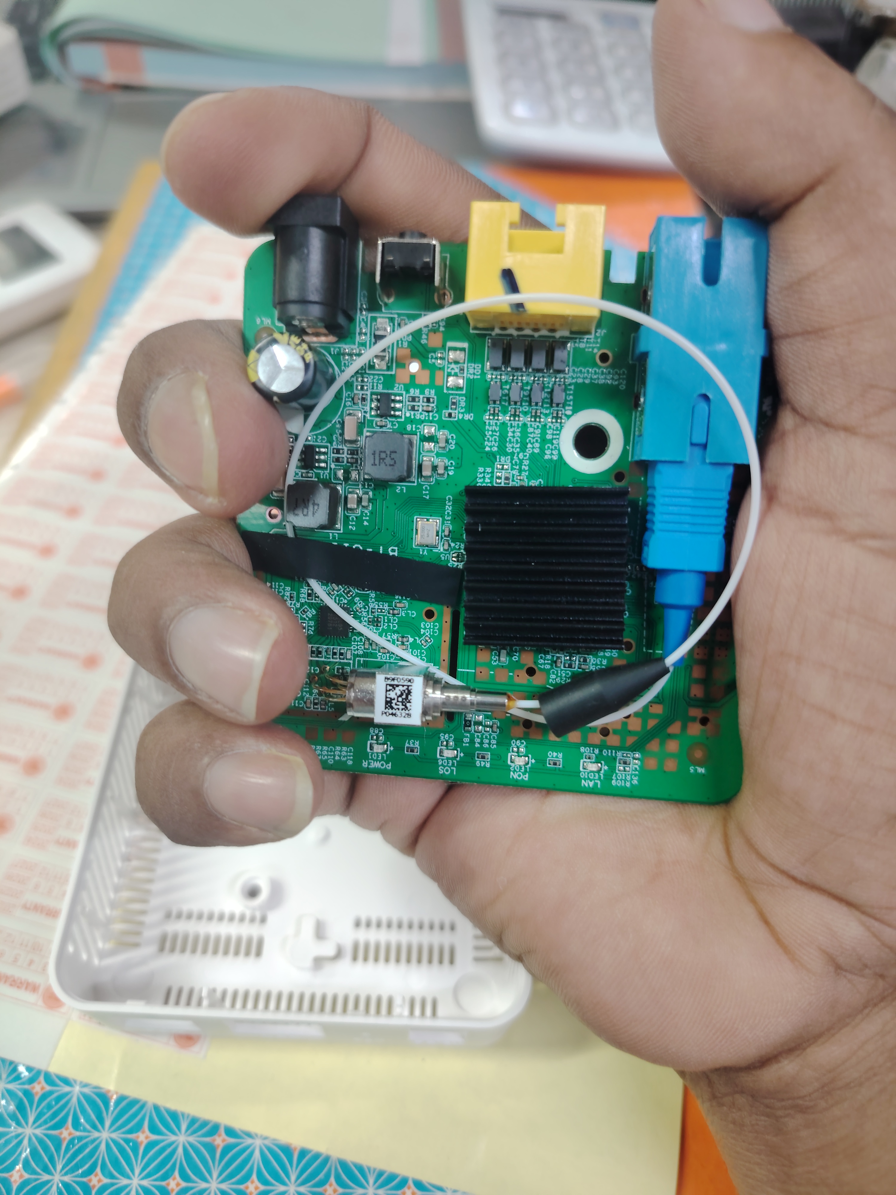 BT-PON XPON ONU MINI SIZE_img_3