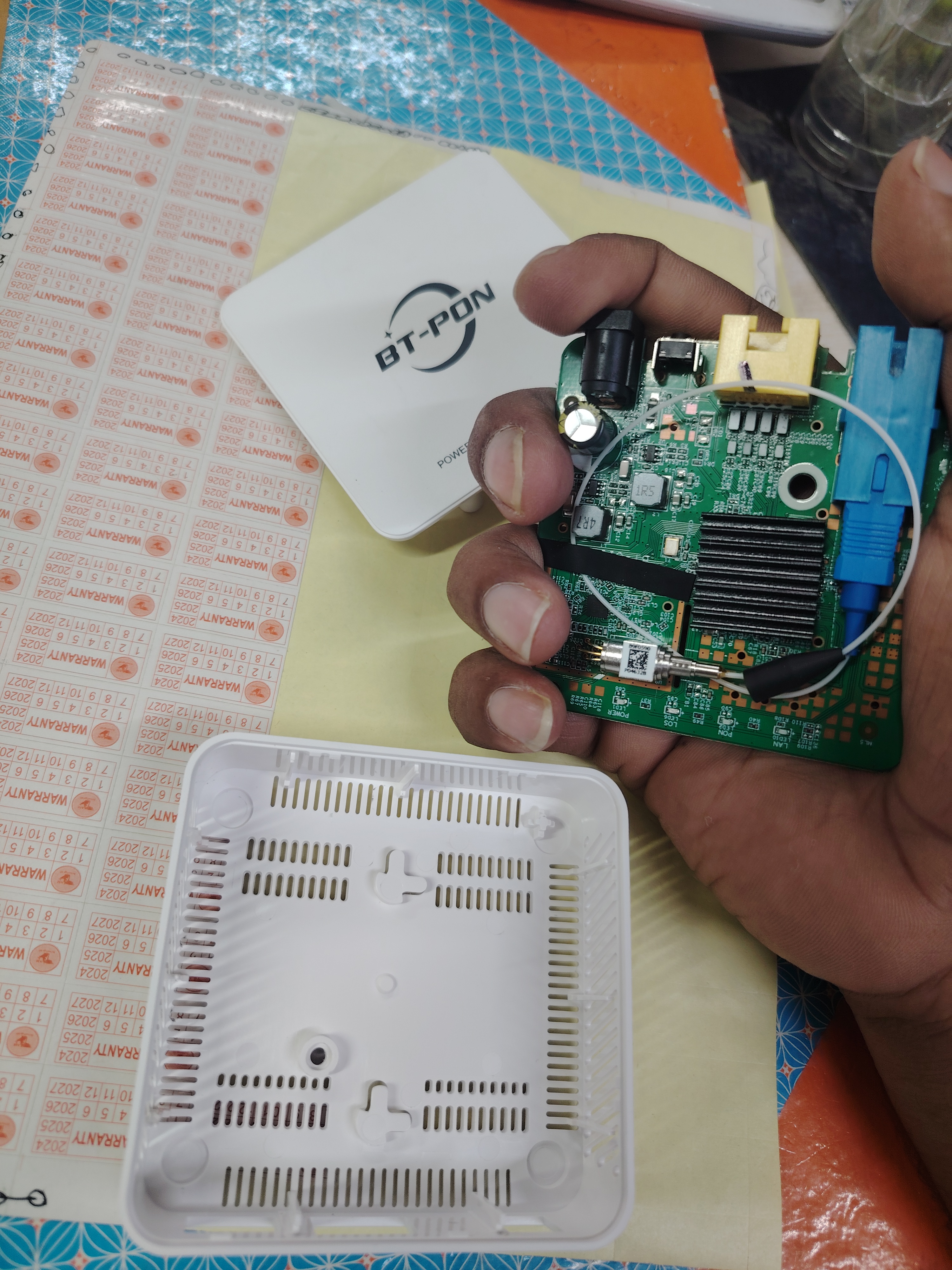 BT-PON XPON ONU MINI SIZE_img_4