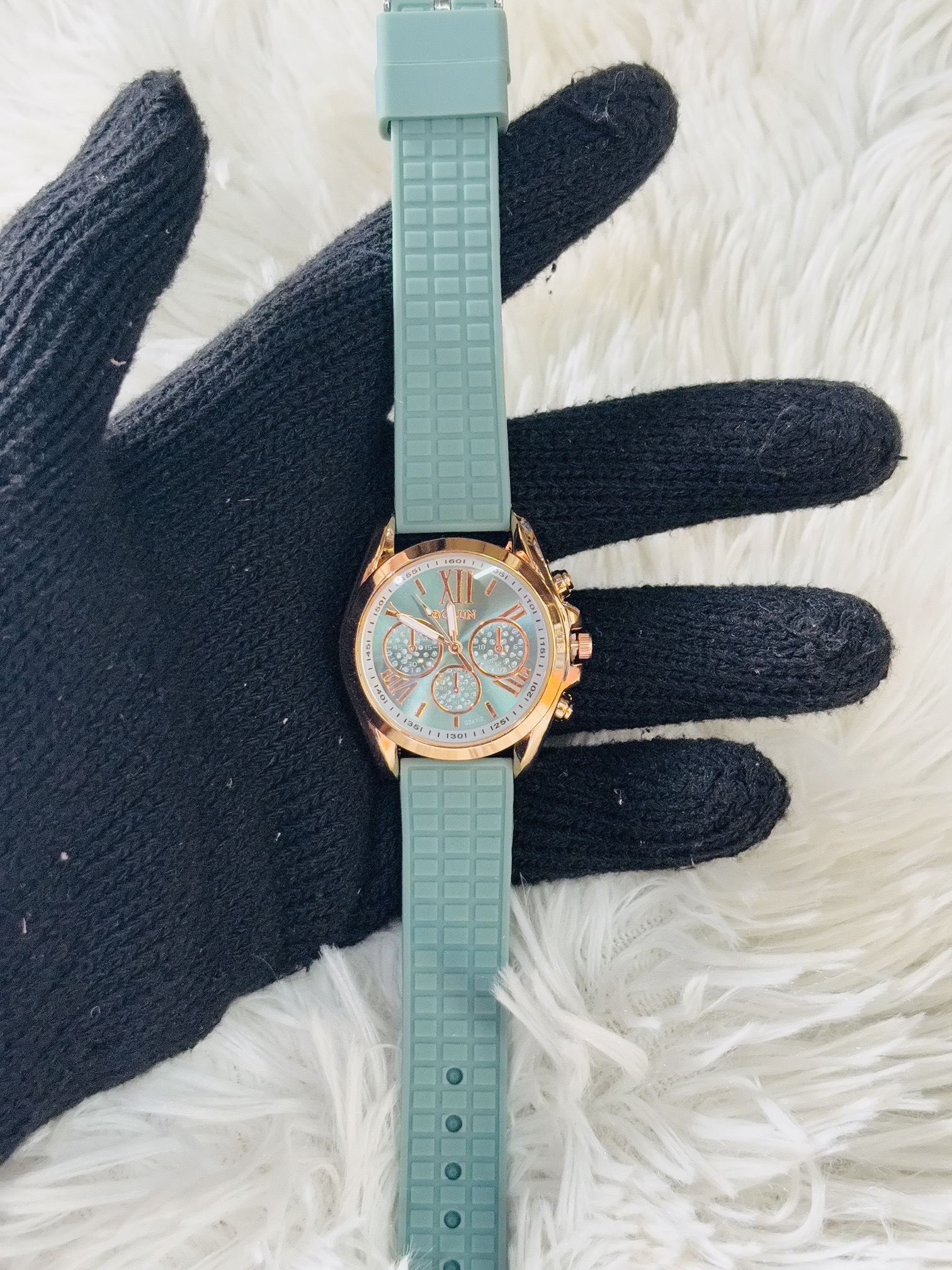 bolun orzinal ledis watch_img_1