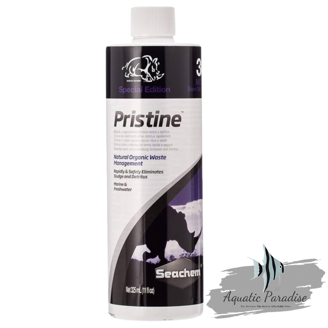 Seachem Pristine_img_1