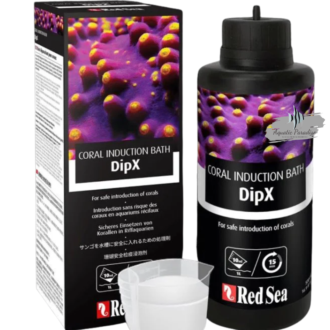 Red Sea DIP X -250ml