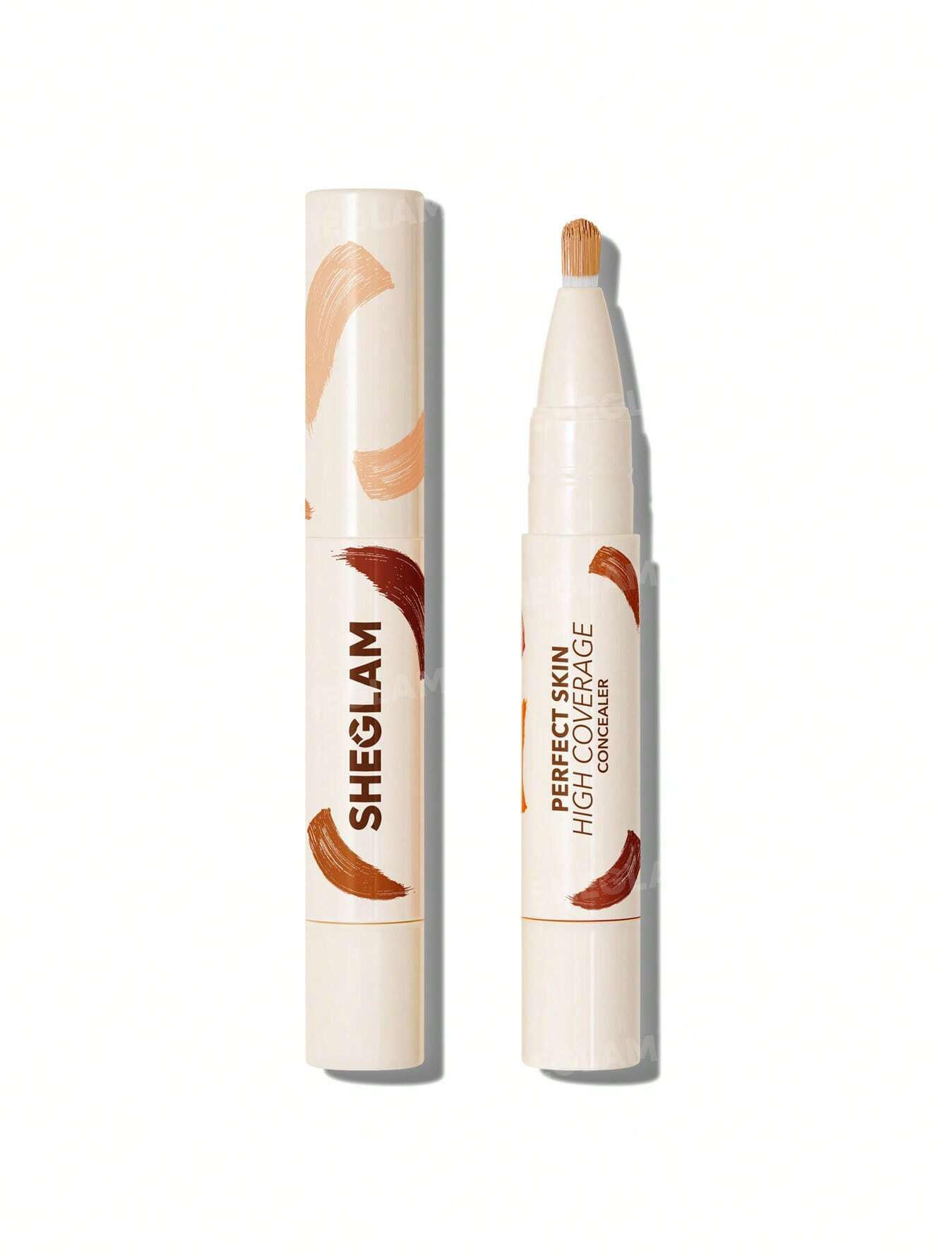 SHEGLAM – Perfect Skin High Coverage Concealer_img_7