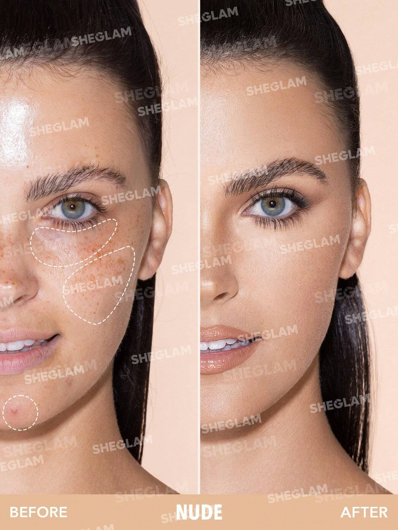 SHEGLAM – Perfect Skin High Coverage Concealer_img_10