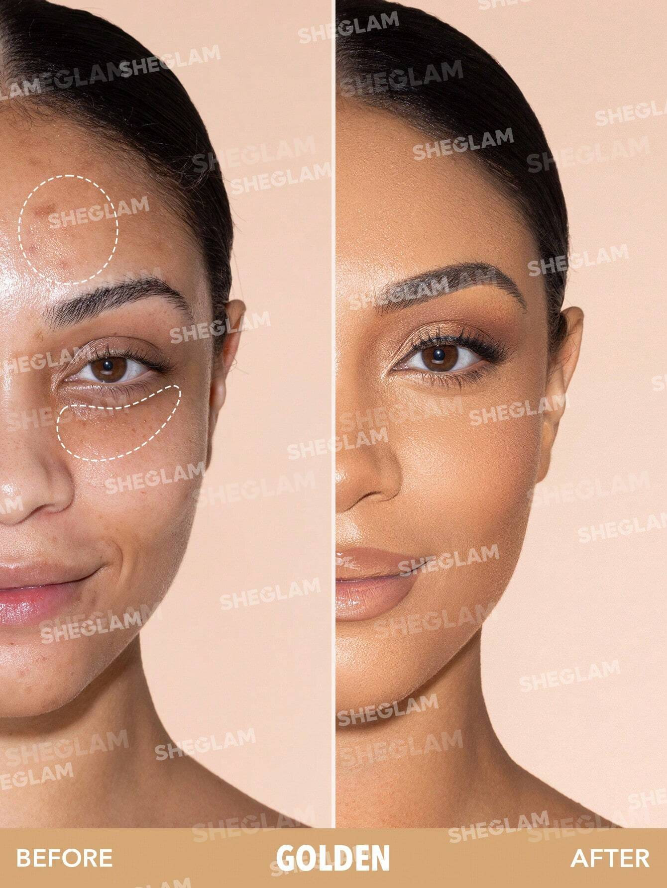 SHEGLAM – Perfect Skin High Coverage Concealer_img_12