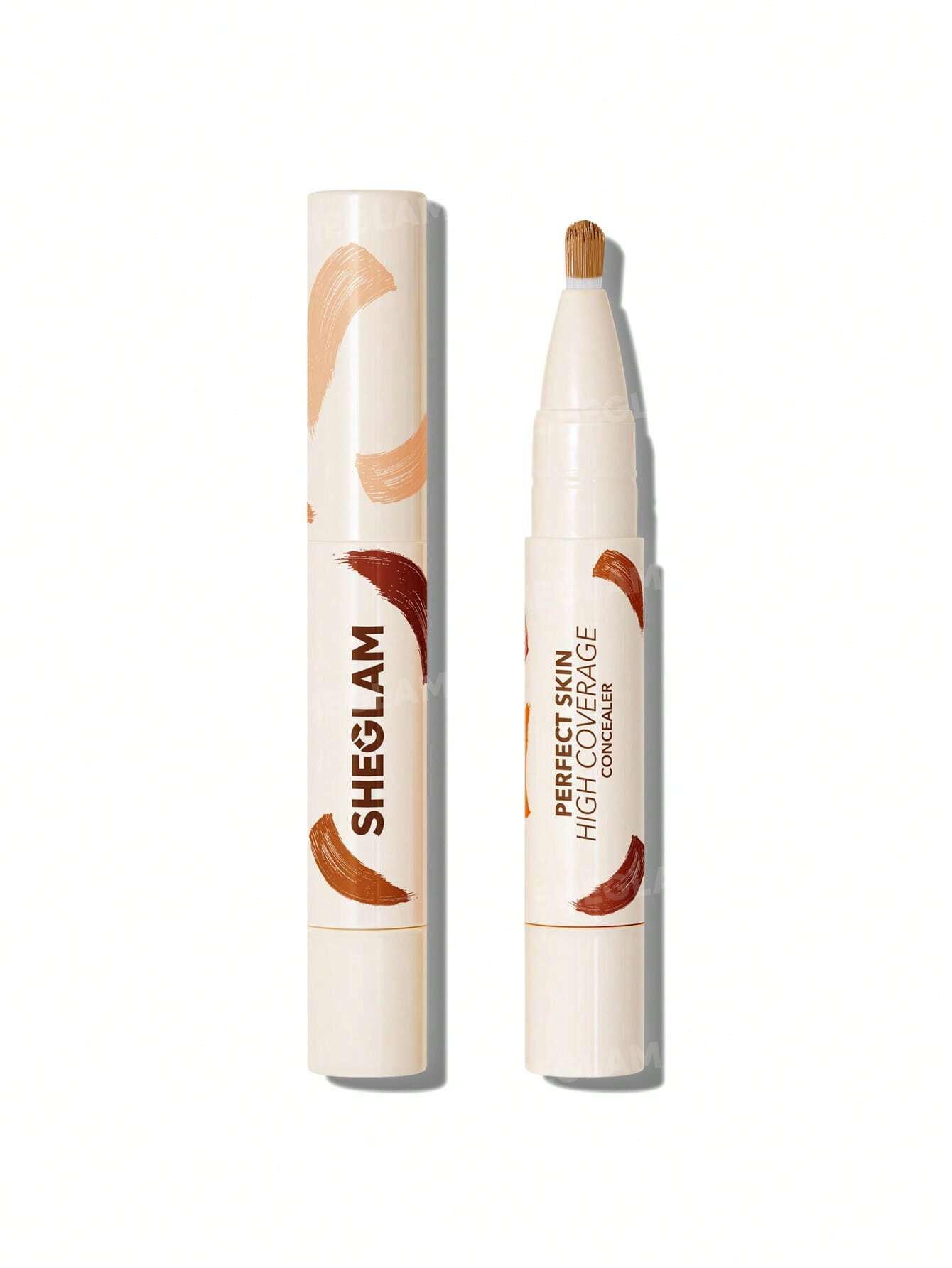 SHEGLAM – Perfect Skin High Coverage Concealer_img_13
