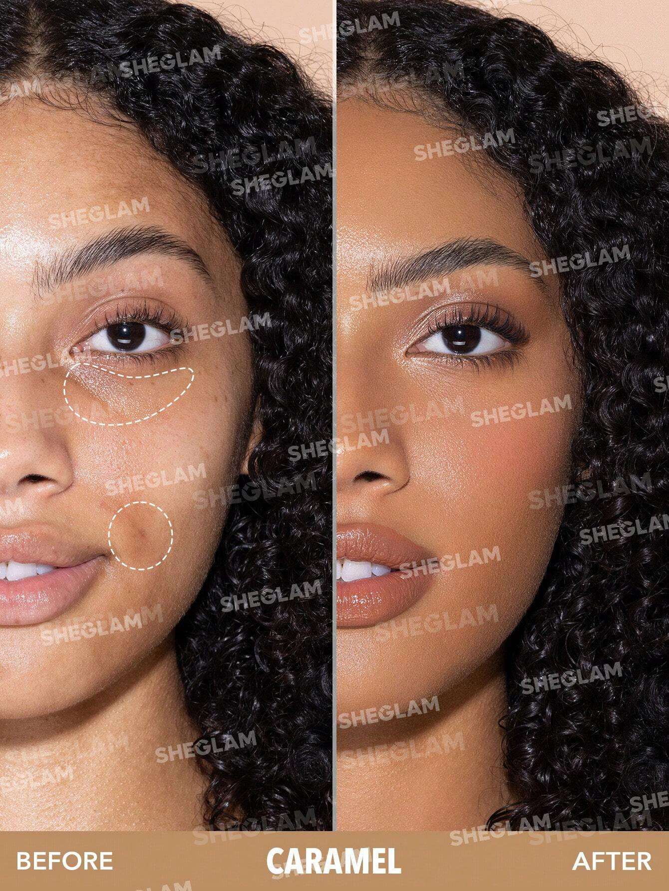 SHEGLAM – Perfect Skin High Coverage Concealer_img_14