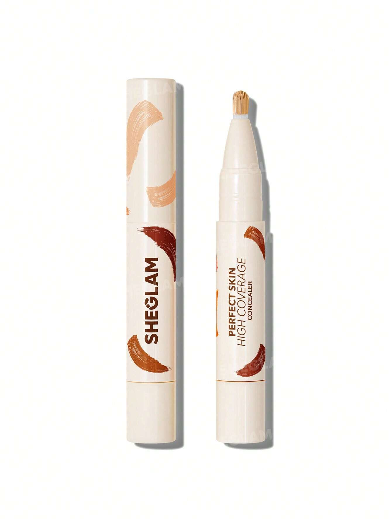 SHEGLAM – Perfect Skin High Coverage Concealer_img_15