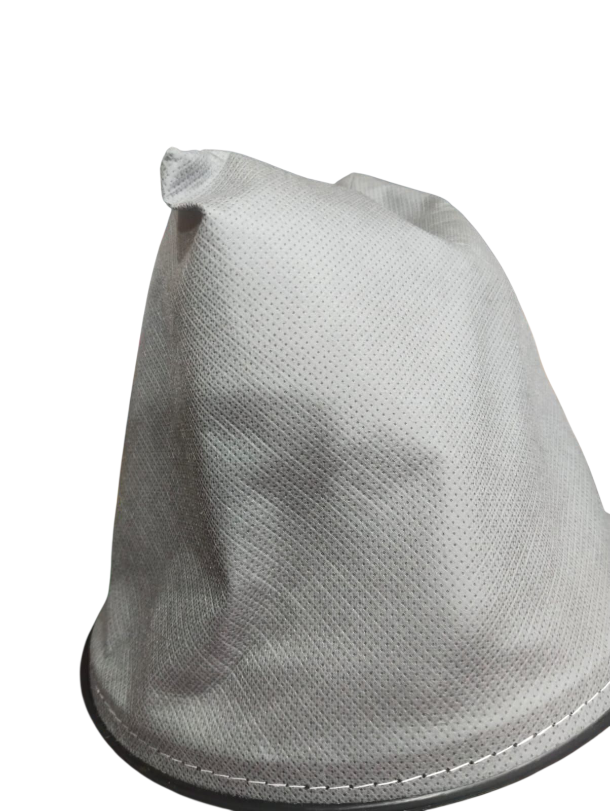 Vacuum Cleaner Bag JTmax 30Lt_img_0