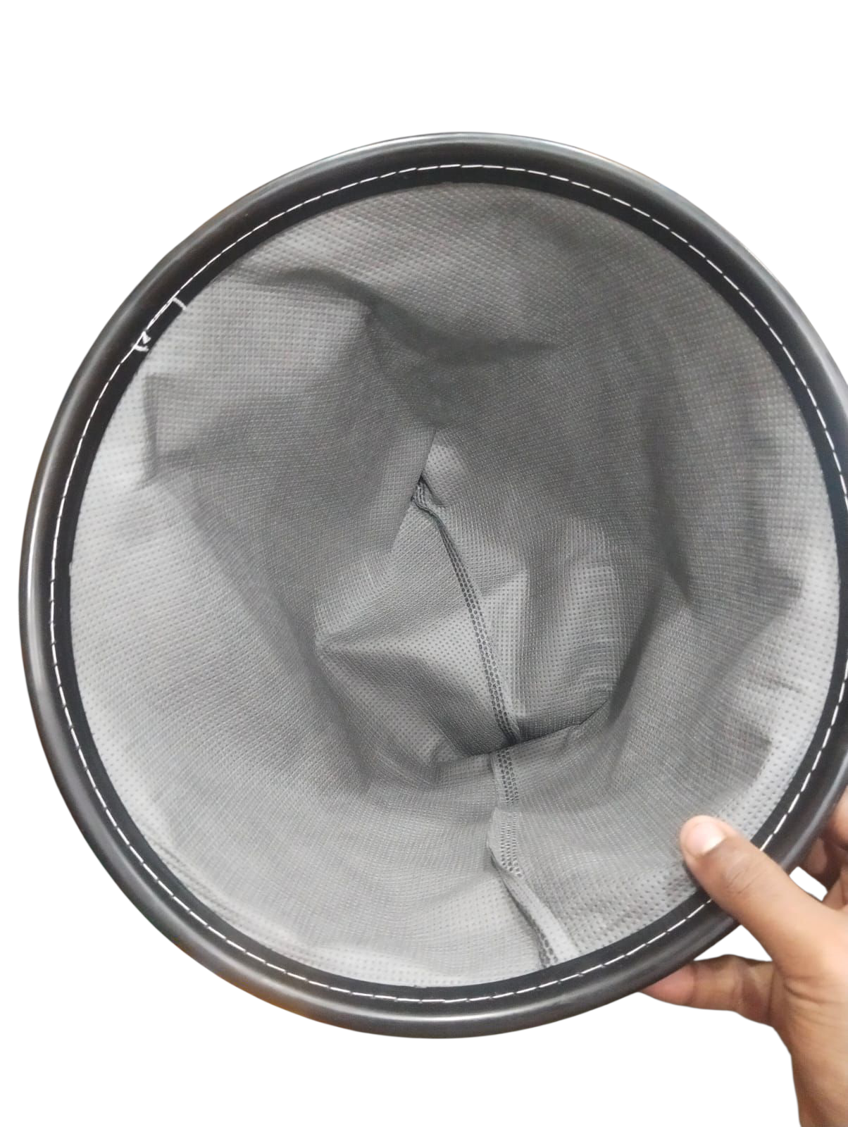 Vacuum Cleaner Bag JTmax 30Lt_img_1